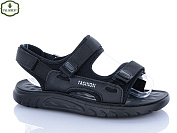 Босоножки Paliament 666-1 (36-41) от магазина Frison