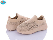 Кроссовки Bbt F230-2-3 от магазина Frison