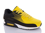 Кроссовки Kmb2 D718-43 от магазина Frison