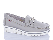 Туфли Chunsen X781-5 от магазина Frison