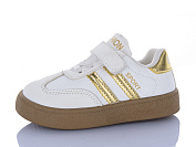 Кроссовки Yalike 2030-3 от магазина Frison