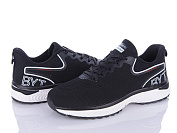 Кроссовки Svit A5016-2 от магазина Frison