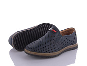 Туфли Klf B906-2B от магазина Frison