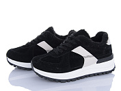 Кроссовки Aapr NE86-2 от магазина Frison