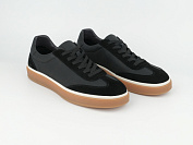Кроссовки Allshoes 222287 от магазина Frison