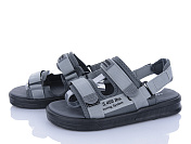 Сандалии Lilin L217-3 от магазина Frison