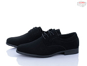 Туфли Nasite D270-5A от магазина Frison