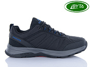 Кроссовки Bayota A1140-7 от магазина Frison