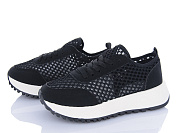 Кроссовки Baolikang G06-1 от магазина Frison