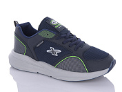 Кроссовки Sharif X25-3 (40-44) от магазина Frison