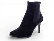 Ботинки Hongquan 60-12 от магазина Frison