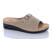 Шлепанцы Sharif 1305-2 (37-41) от магазина Frison