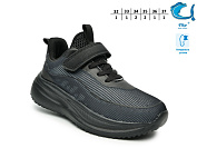 Кроссовки Том.М 65121A от магазина Frison