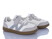 Кроссовки Xifa Kids C5007-3C от магазина Frison