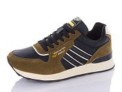 Кроссовки Pet B8963-8 от магазина Frison