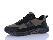 Кроссовки Qq Панда A517-7 от магазина Frison