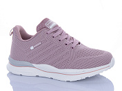 Кроссовки Pet B5195-3 от магазина Frison