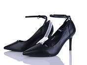 Туфли Loretta A313-1 от магазина Frison