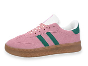 Кроссовки Hongquan J1013-5 от магазина Frison