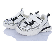 Кроссовки Svit Z6065-3 от магазина Frison