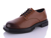 Туфли Teetspace TD212-18 от магазина Frison