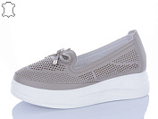 Туфли Kulada-Ucss-M•D D03-6 от магазина Frison