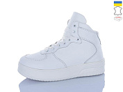 Кроссовки Fg 21147-2 от магазина Frison