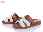 Шлепанцы Aba2 F9ABA02-16 от магазина Frison