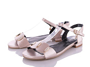 Босоножки Gallop E331 от магазина Frison