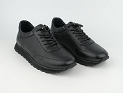 Кроссовки Allshoes 222329 от магазина Frison