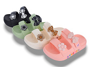 Босоножки Elmob H1888A mix от магазина Frison