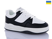 Кроссовки Swin-Purlina 4805-4 от магазина Frison