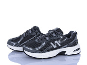 Кроссовки Aapr KA68-6 от магазина Frison