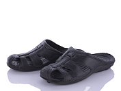 Шлепанцы Krok Крок C27 от магазина Frison