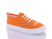 Super Gear PV731-3 от магазина Frison