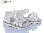 Босоножки Klf BL4085-1S от магазина Frison