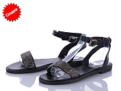 Босоножки Viktoria H08-11 от магазина Frison