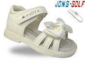 Босоножки Jong-Golf A20725-7 от магазина Frison