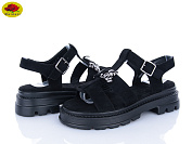 Босоножки Meideli K892-4 от магазина Frison