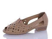 Туфли Brother C907-7 от магазина Frison