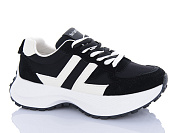 Кроссовки Navigator B25307-2 от магазина Frison