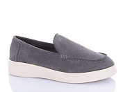 Туфли Qq Shoes B1-3 от магазина Frison