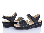 Босоножки Nayasitun 168-10 от магазина Frison