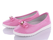 Туфли Viktoria F876-2 от магазина Frison