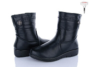 Ботинки Suba M712 от магазина Frison