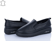 Туфли Steel-Land 5319 от магазина Frison