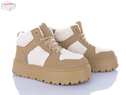 Ботинки Zdw RP88-2 от магазина Frison