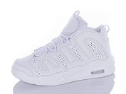 Кроссовки Aba2 F198 от магазина Frison