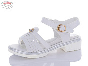 Босоножки Sanlin 1-9560 от магазина Frison