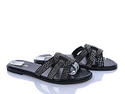 Шлепанцы Loretta H110-2 от магазина Frison